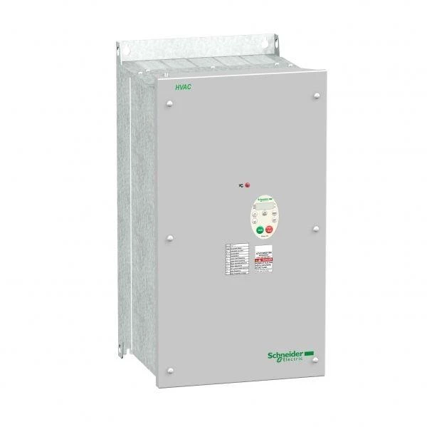 Фото Schneider Electric ATV212WD11N4