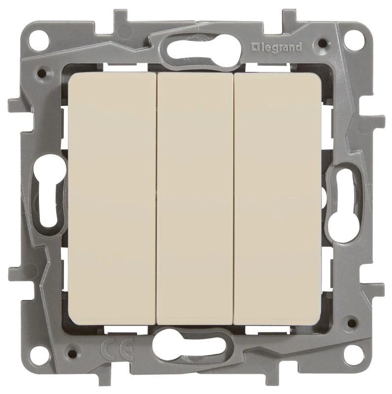 Фото Legrand 672313