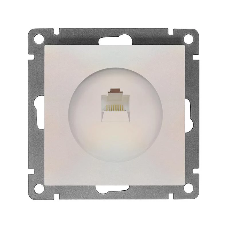 Фото Universal A0051-OBr