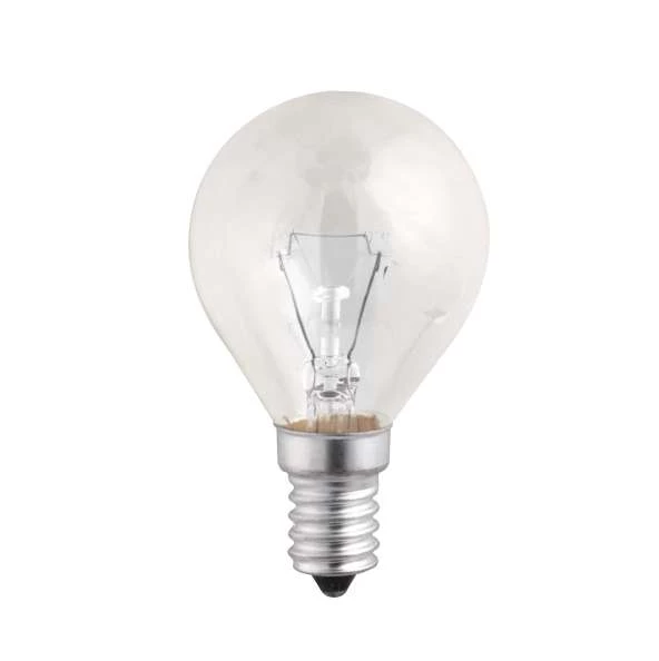 Фото JazzWay 3320270