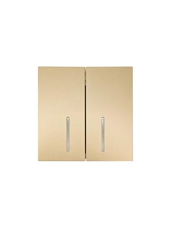 Фото LEZARD 704-3688-112QC