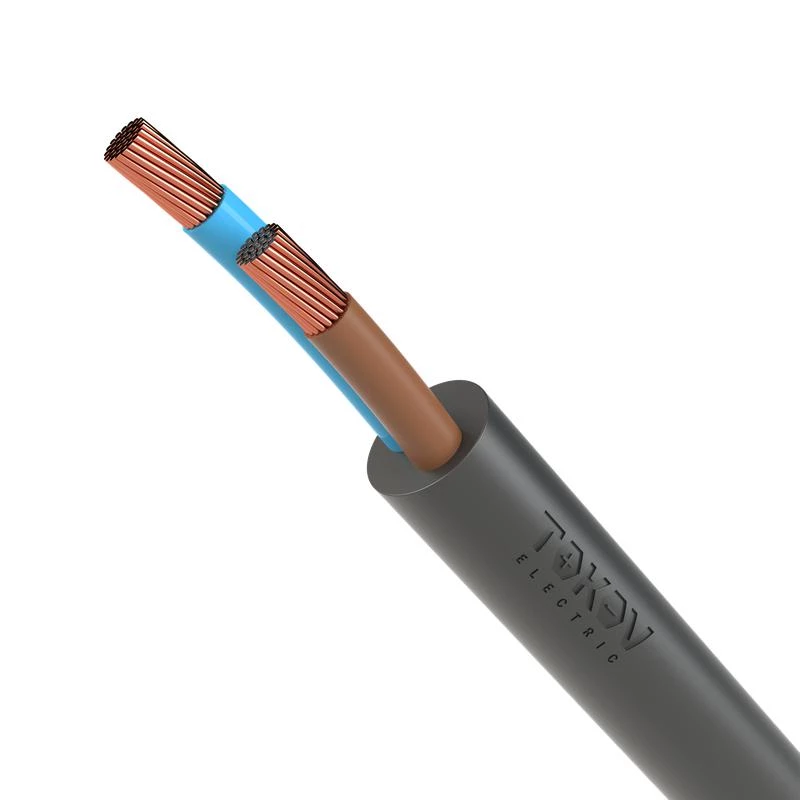 Фото TOKOV ELECTRIC КПП 1945477