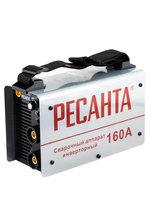 Фото Ресанта 65/1