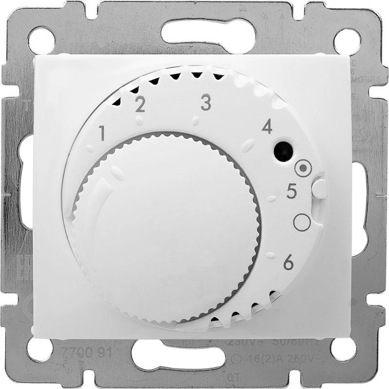 Фото Legrand 770091