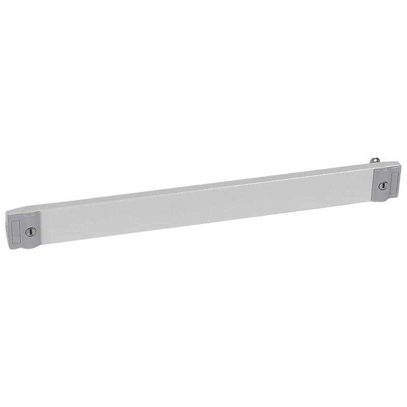 Фото Legrand 020340