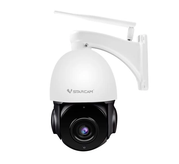 Фото Vstarcam 00-00012041