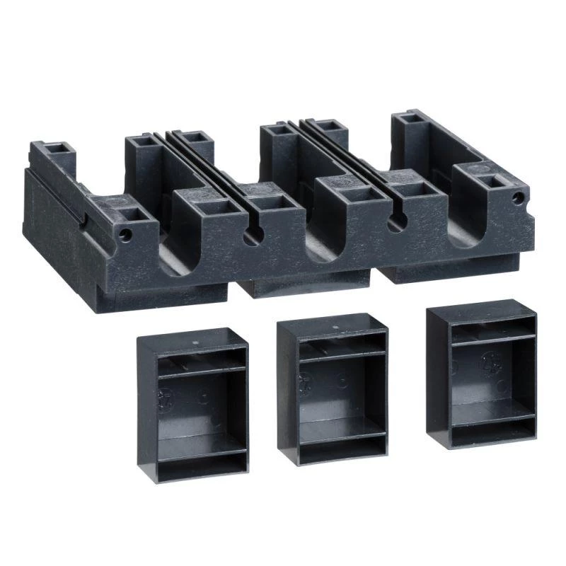 Фото Schneider Electric LV432584