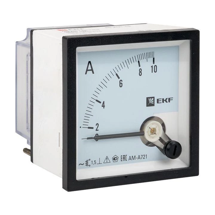 Фото EKF ama-721-10