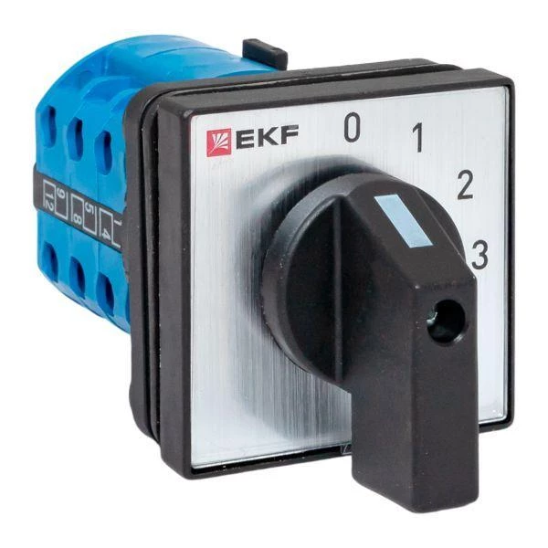 Фото EKF pk-1-102-10-65