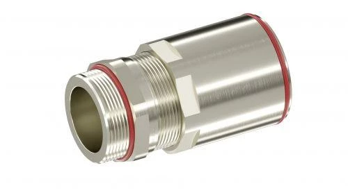 Фото DKC 6018ANR16AKM1SB