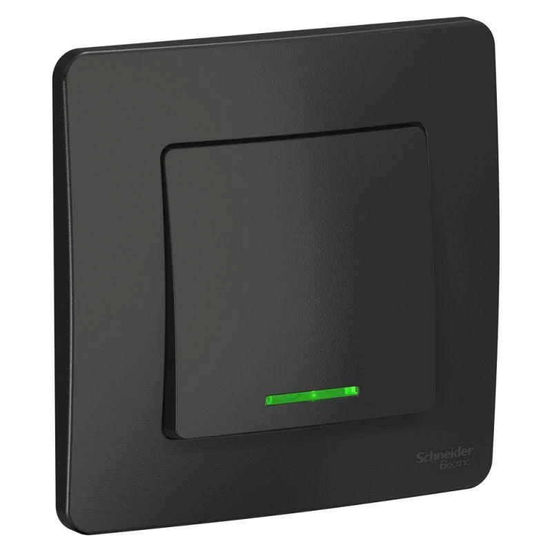 Фото Systeme Electric BLNVS010616