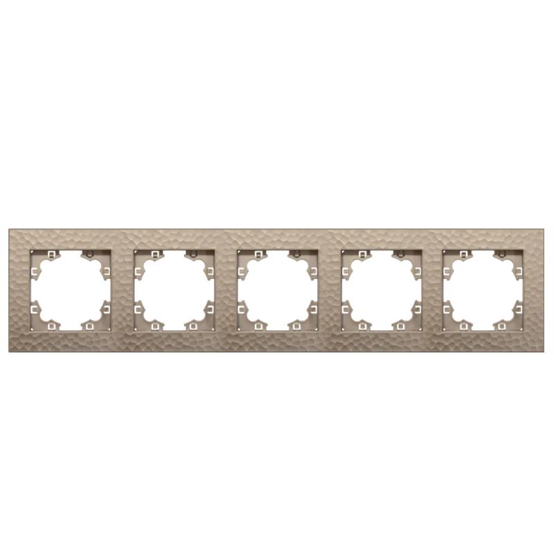 Фото Universal A11042-Br