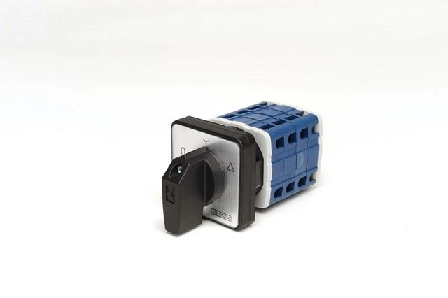 Фото EMAS PSA032MS335S