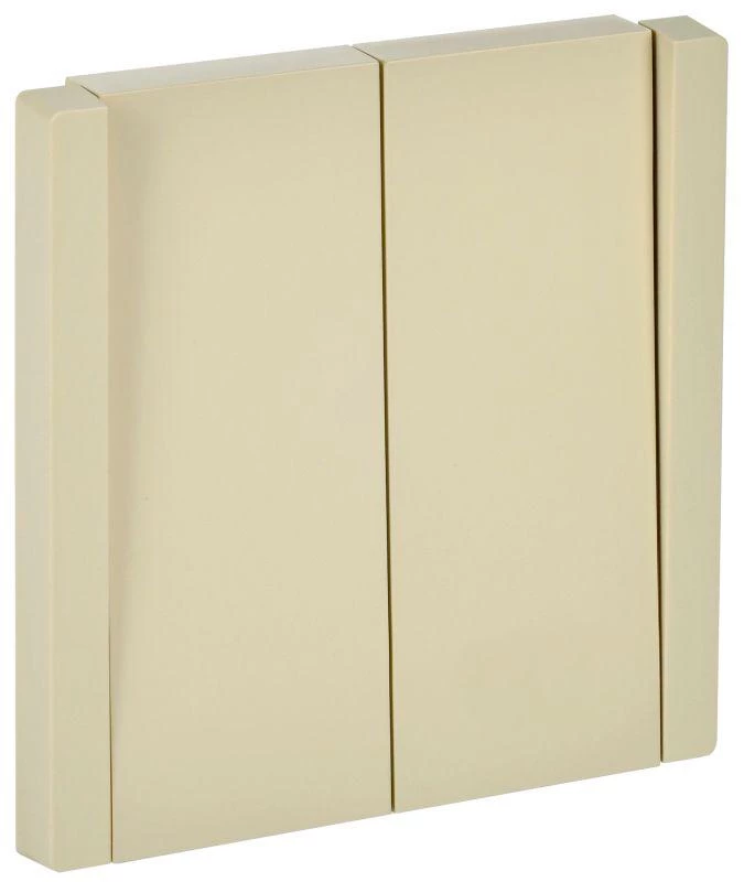 Фото IEK FP-V20-0-10-1-K10