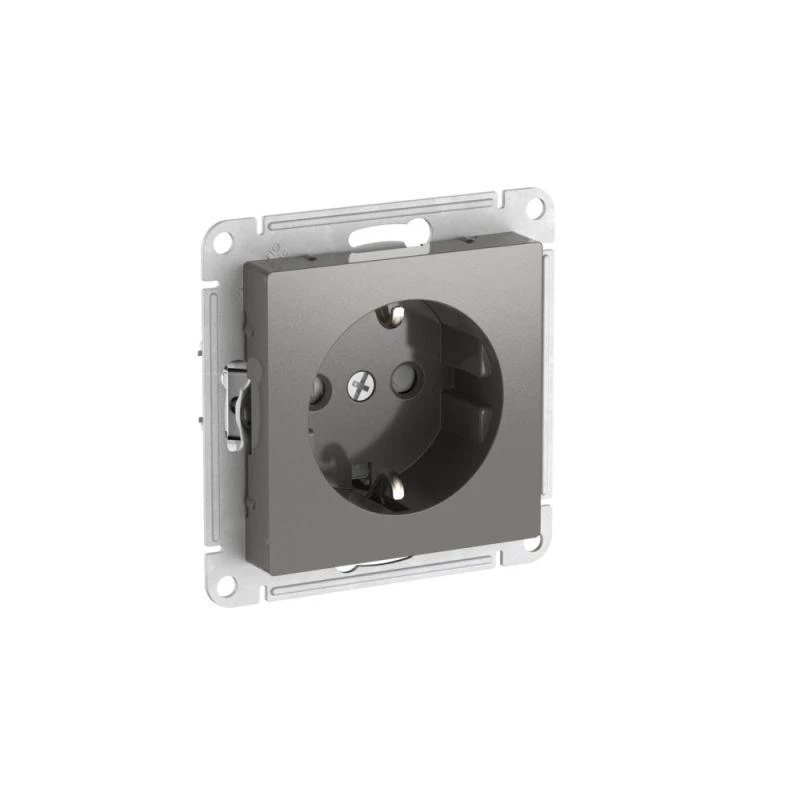 Фото Systeme Electric ATN000945S