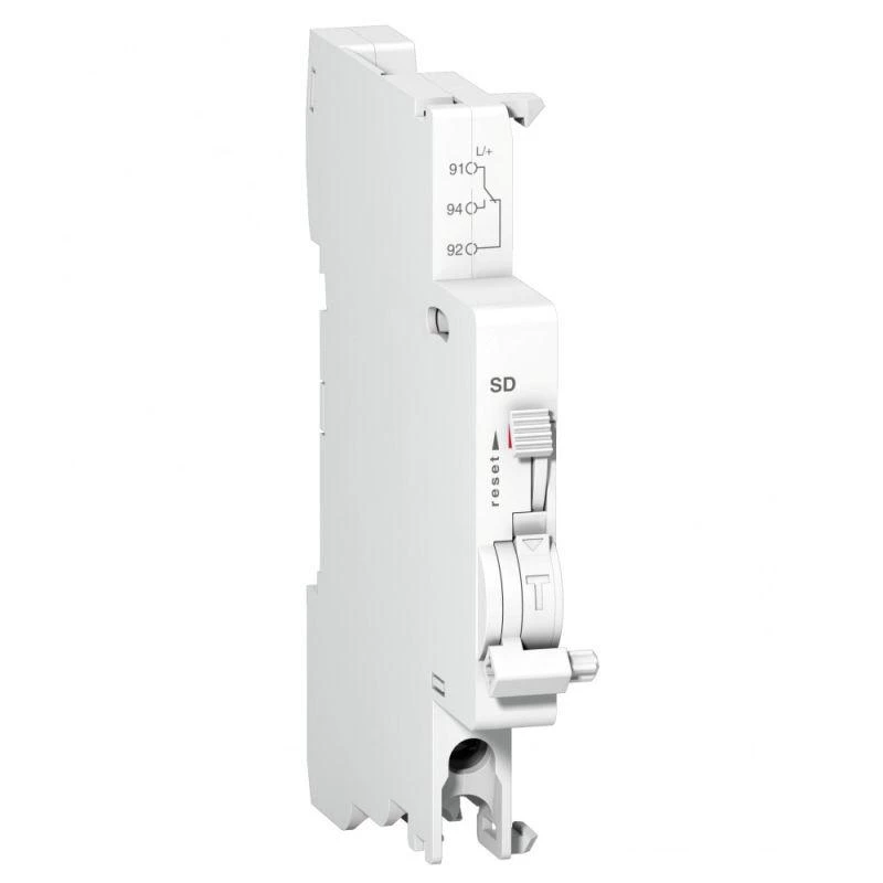 Фото Schneider Electric A9N26927