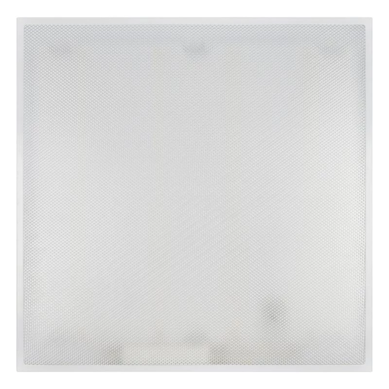 Фото Uniel UL-00007914