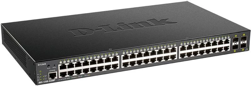 Фото D-Link 1750558