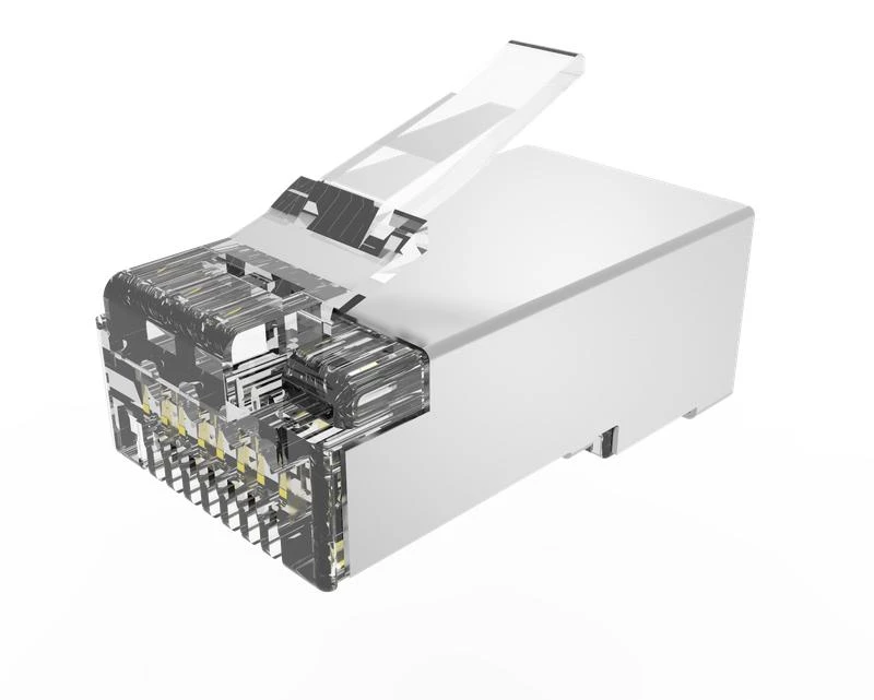 Фото TOKOV ELECTRIC TKE-CNR-623-STP