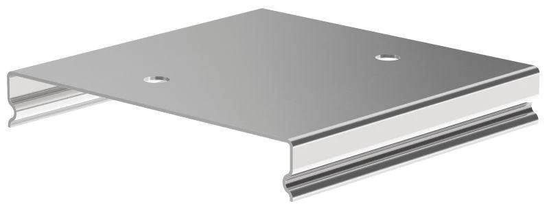 Фото IEK CLP1S-NK-100