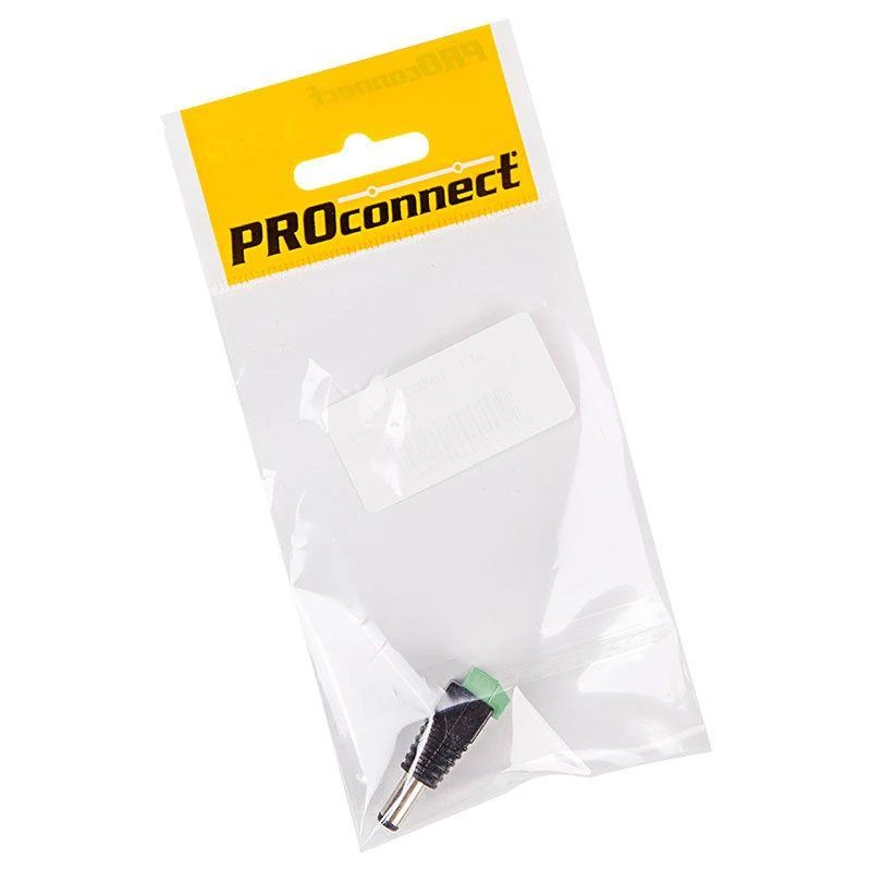 Фото PROCONNECT 14-0314-4-7