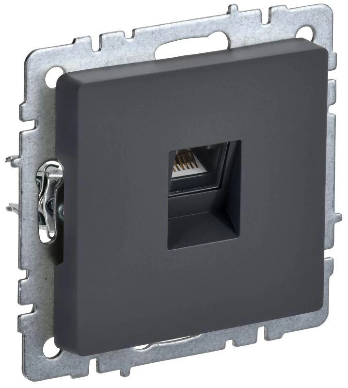Фото IEK BR-K10-2-K53