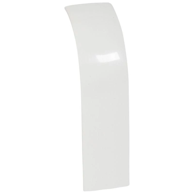 Legrand Накладка на стык 140х35 Leg 033718