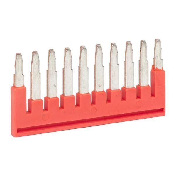 Фото EKF plc-per-st-10PIN-2.5