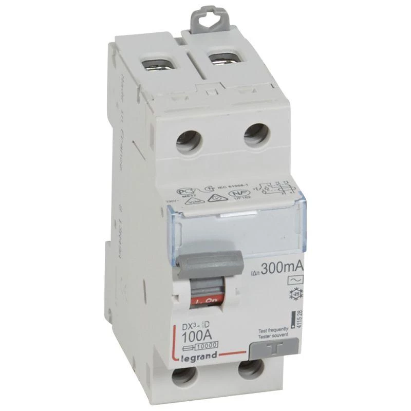 Фото Legrand 411528