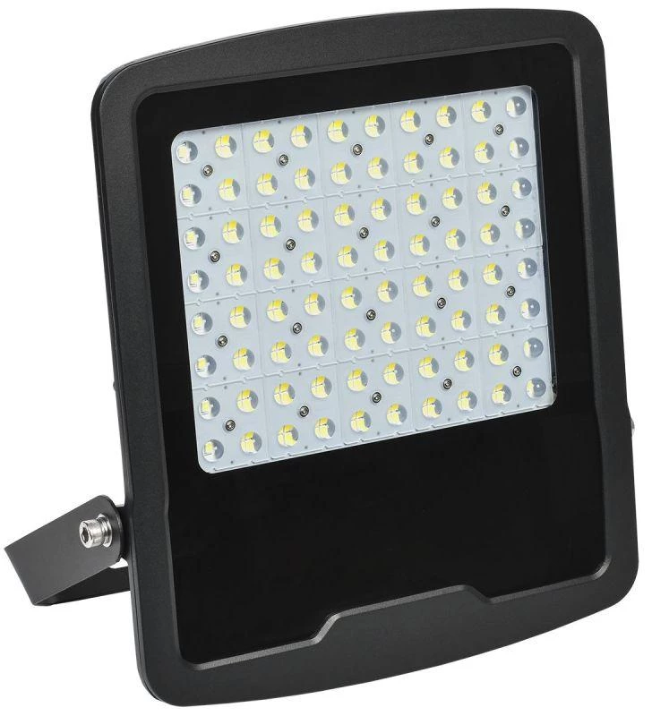 Фото IEK LPDO8-200-030-D175-3-68