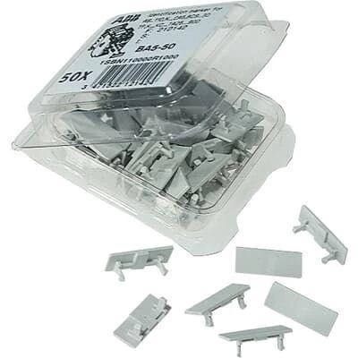 Фото ABB 1SBN110000R1000