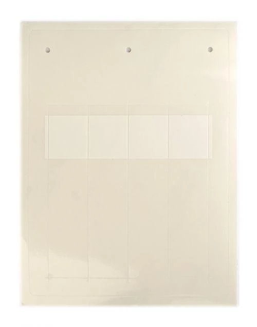 Фото DKC CMSA7515W