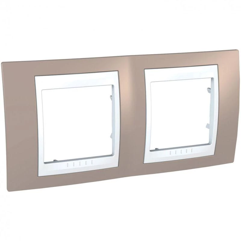 Фото Schneider Electric MGU6.004.874