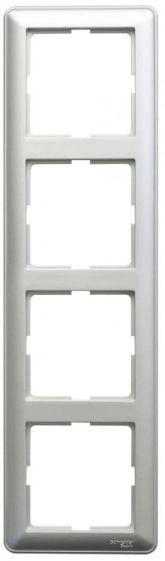 Фото Systeme Electric KD-4-58