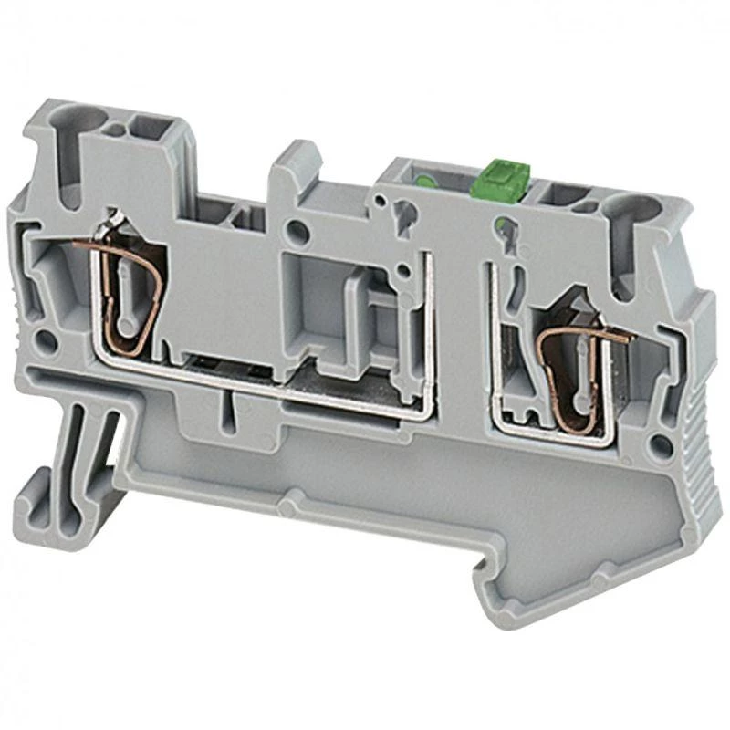 Фото Schneider Electric NSYTRR22SC
