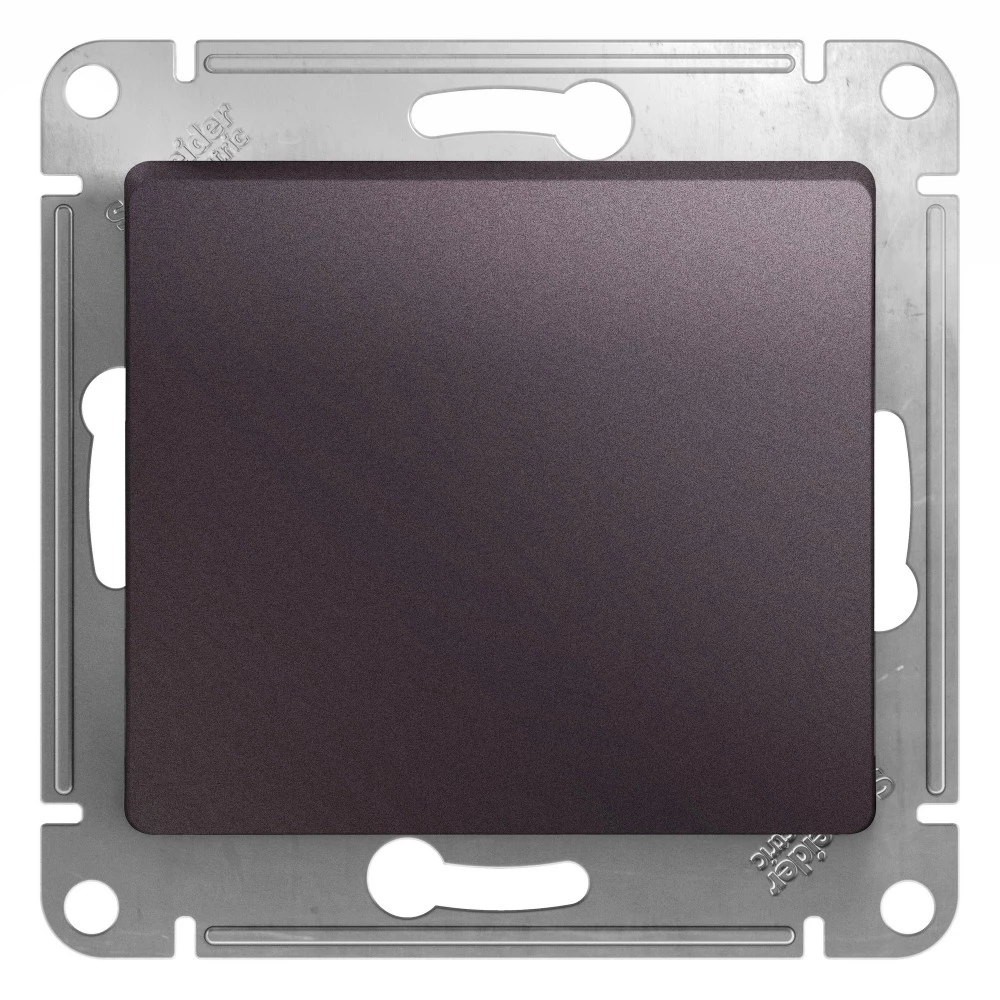 Фото Systeme Electric GSL001411
