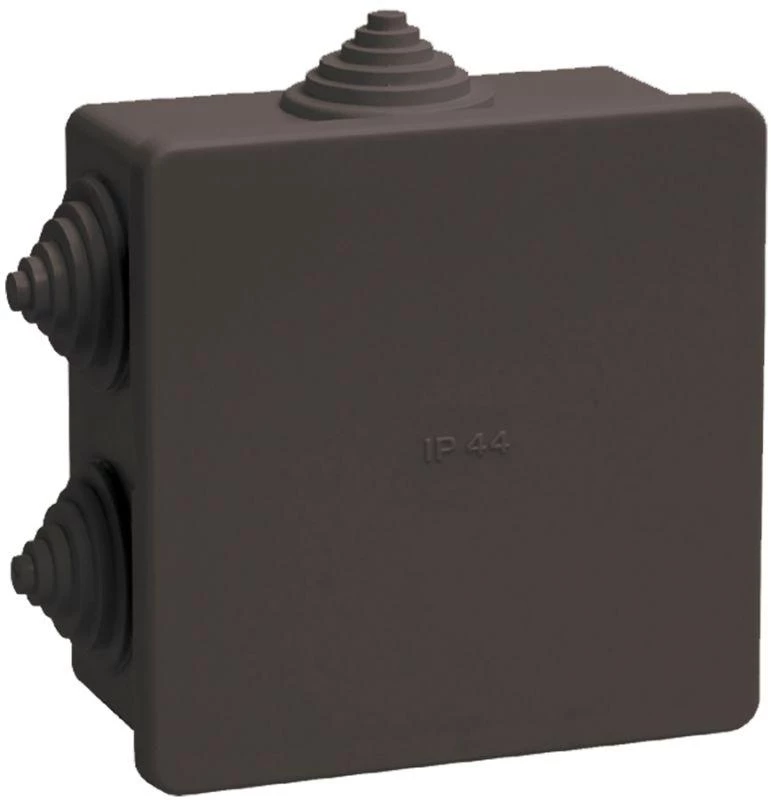 Фото IEK UKO21-085-085-040-K02-44