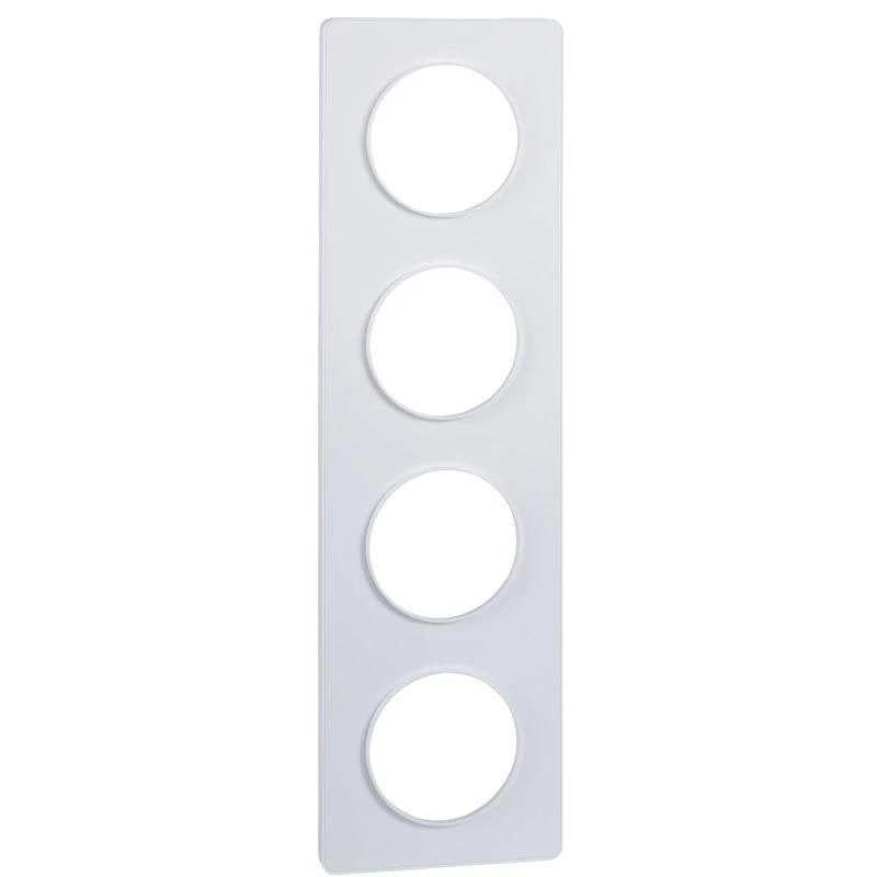 Фото Schneider Electric S52P808