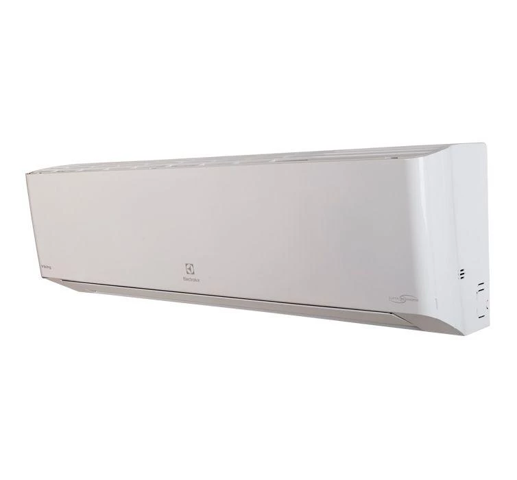 Фото Electrolux НС-1294355