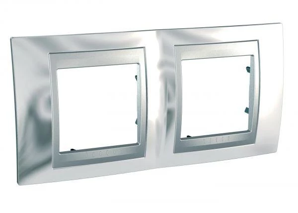 Фото Schneider Electric MGU66.004.010
