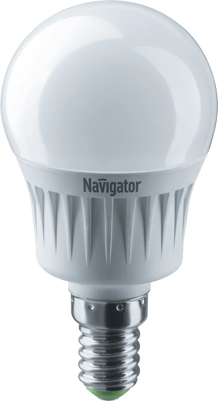 Фото NAVIGATOR 94466