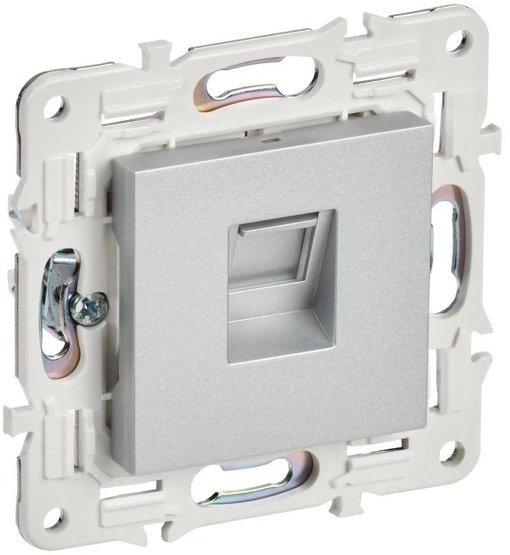 Фото IEK SK-K10-1-K23