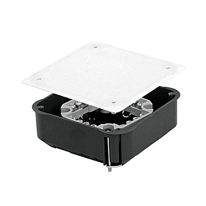 Фото EKF plc-kmp-020-024