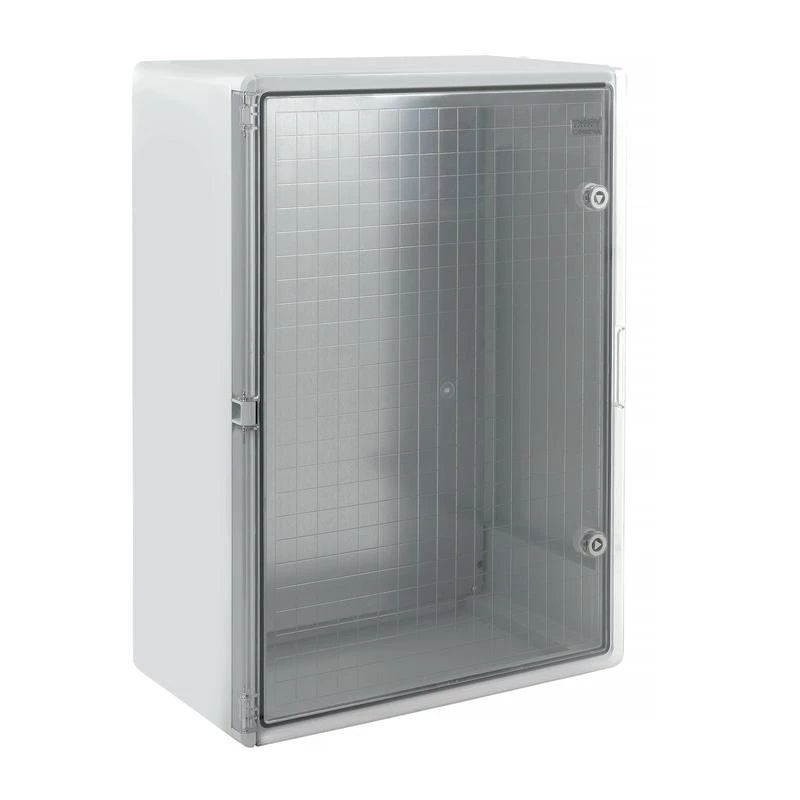 Фото TOKOV ELECTRIC TKE-PZ-CPB09-IK10-IP65