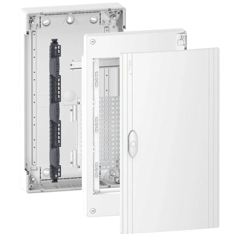 Фото Schneider Electric PRA313SU