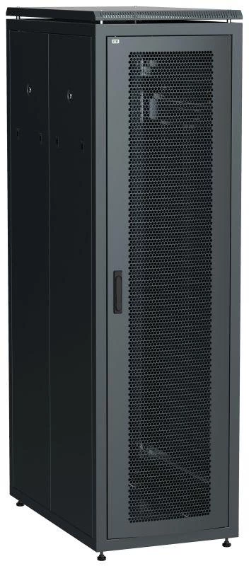 Фото ITK LN05-42U61-PP