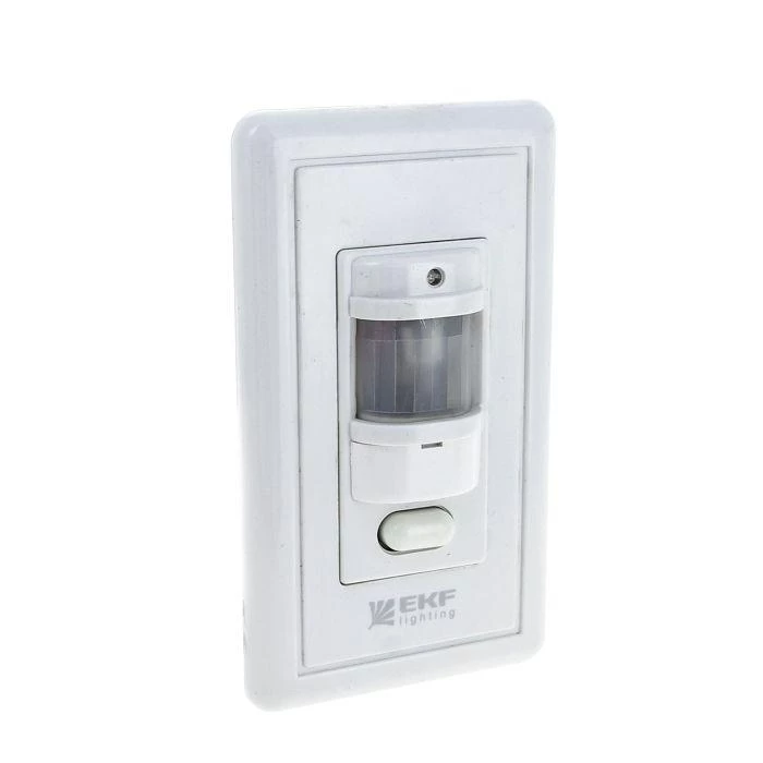 Фото EKF dd-ms-21B