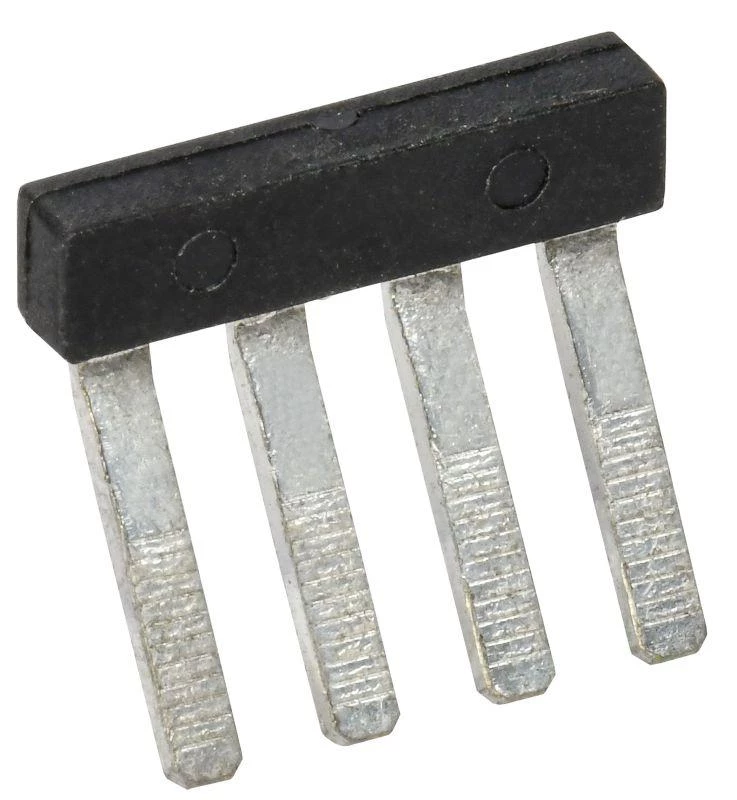 Фото IEK YCT10-00-K03-002-EC-4P