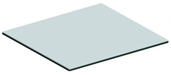 Фото Schneider Electric NSYSMEC104