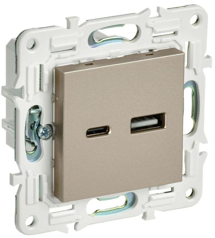 Фото IEK SK-U22-D31-K37